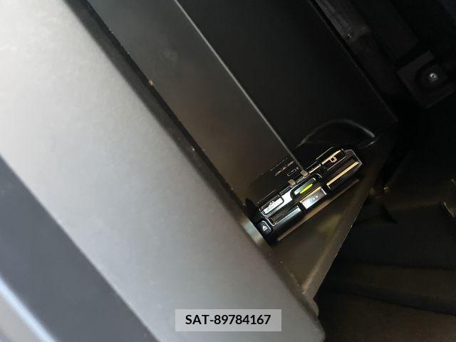 Toyota 86 2018-11 203754-9
