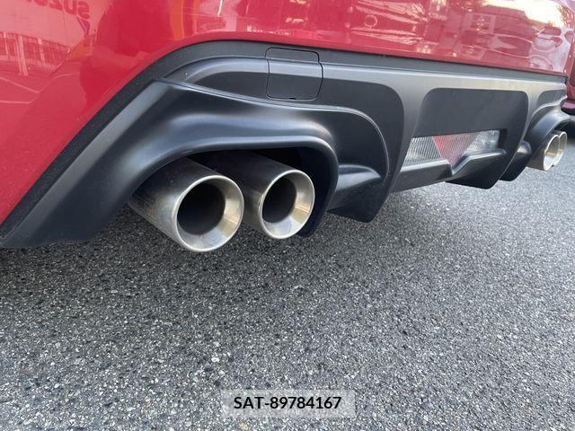 Toyota 86 2018-11 203754-19