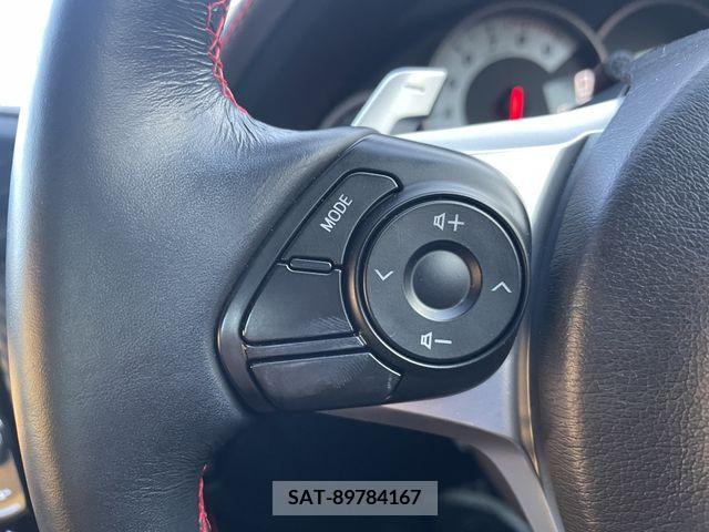 Toyota 86 2018-11 203754-10