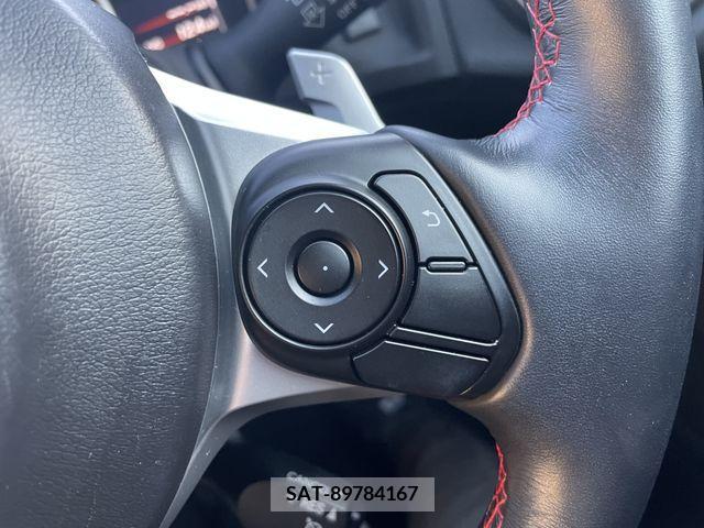 Toyota 86 2018-11 203754-11