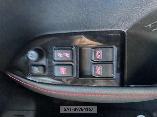 Toyota 86 2018-11 203754-12
