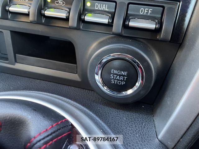 Toyota 86 2018-11 203754-3