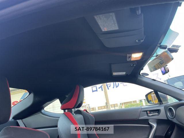 Toyota 86 2018-11 203754-15