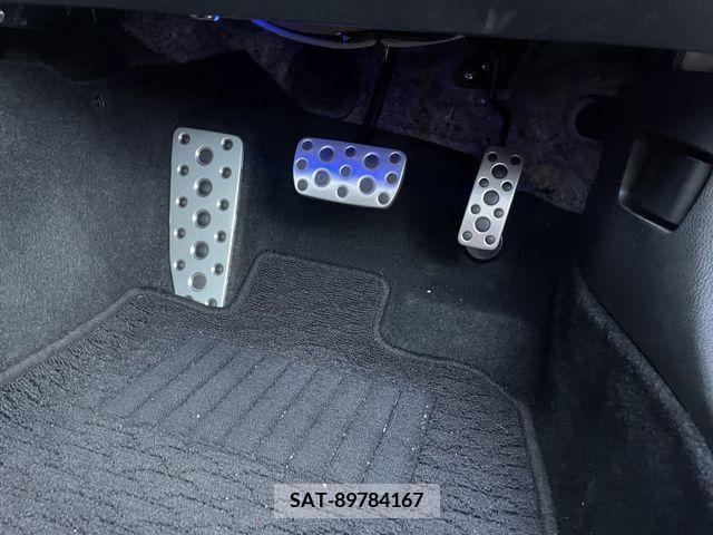 Toyota 86 2018-11 203754-16