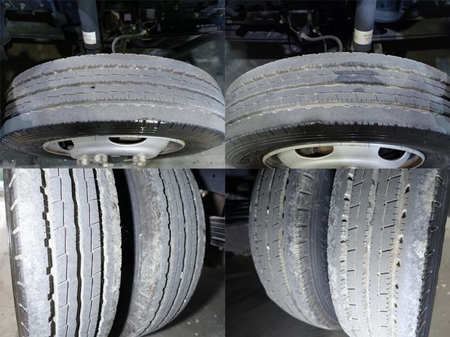 Mitsubishi CANTER 2014-02 2032-11