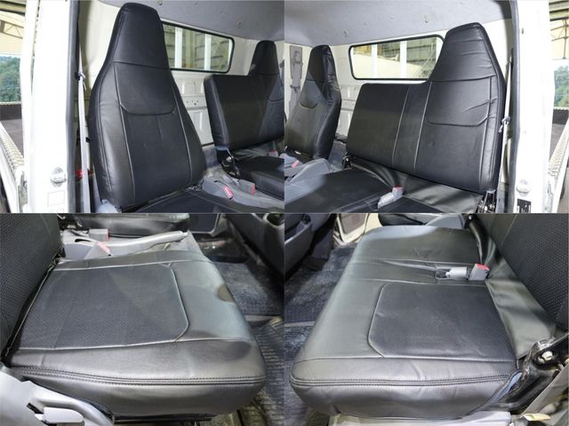 Mitsubishi CANTER 2014-02 2032-12