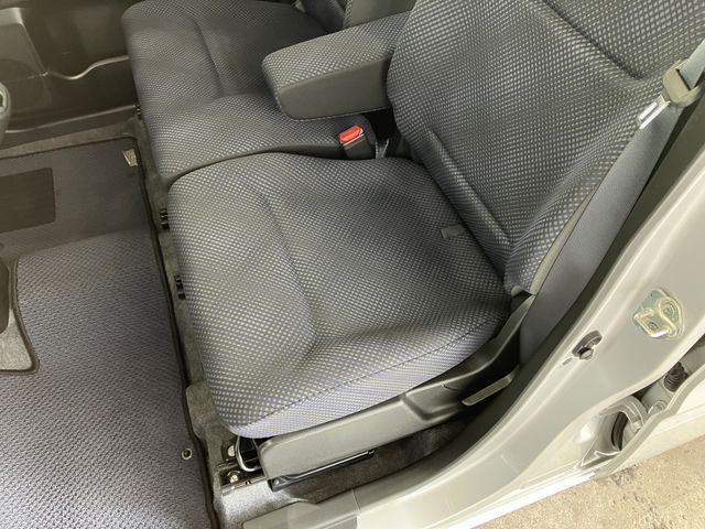 Suzuki WAGON R 2019-10 22770-15