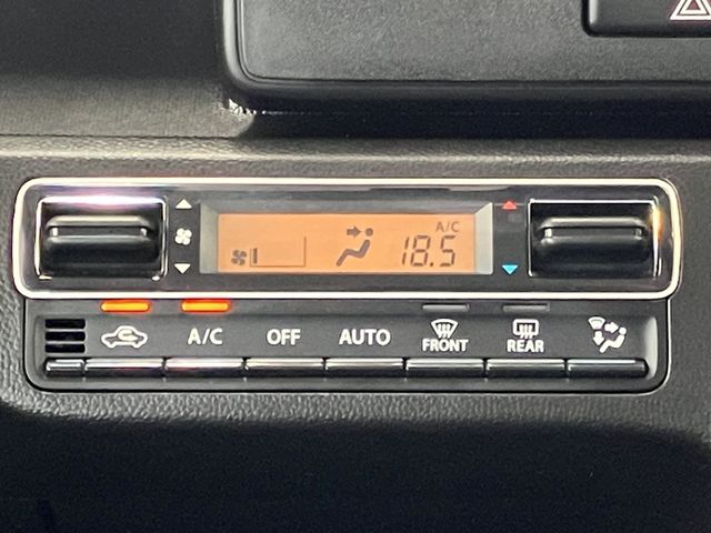 Suzuki WAGON R 2019-10 22770-6
