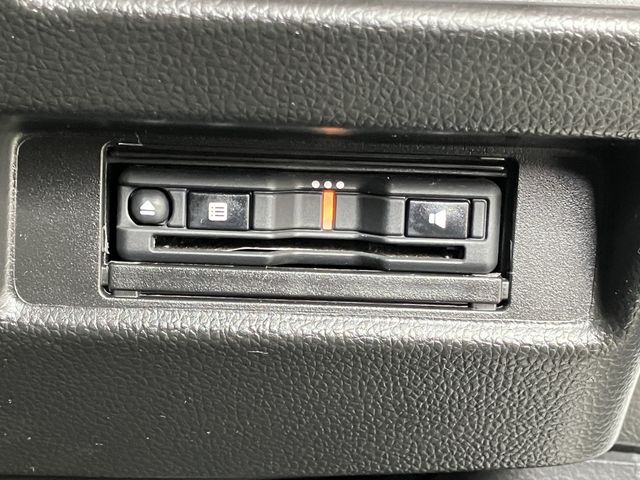 Suzuki WAGON R 2019-10 22770-8