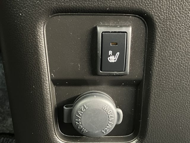 Suzuki WAGON R 2019-10 22770-10
