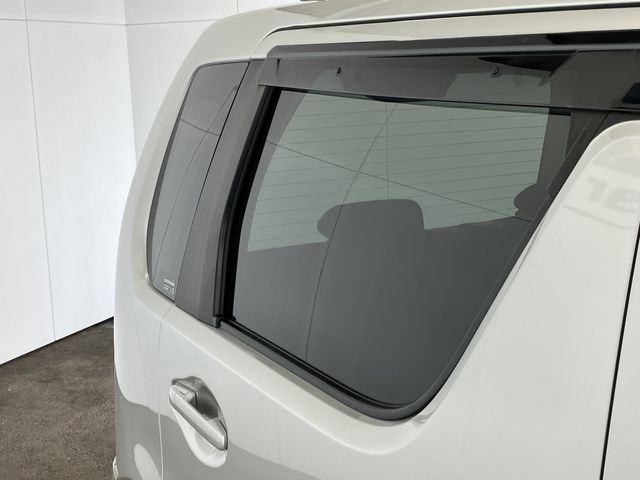 Suzuki WAGON R 2019-10 22770-22