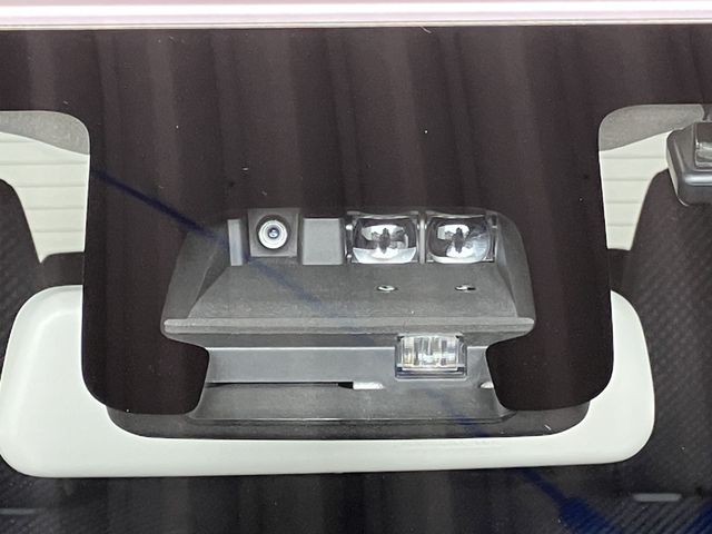 Suzuki WAGON R 2019-10 22770-24