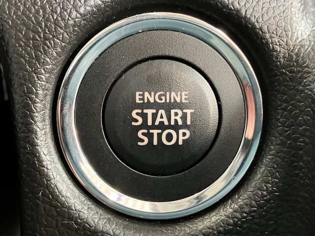 Suzuki WAGON R 2019-10 22770-9