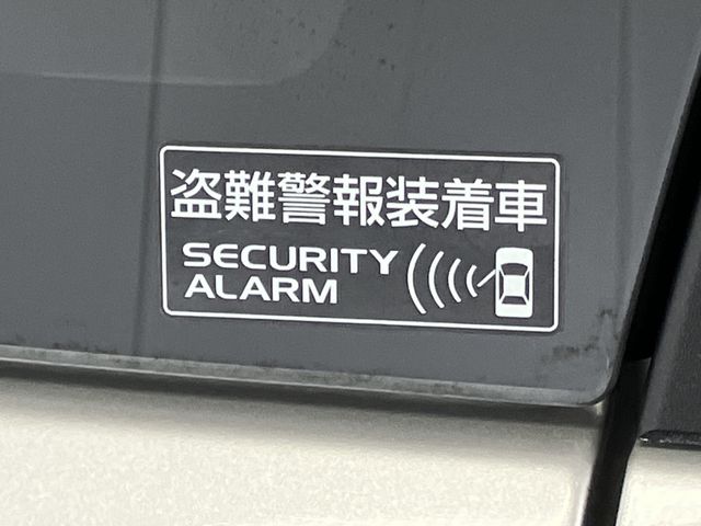 Suzuki WAGON R 2019-10 22770-23