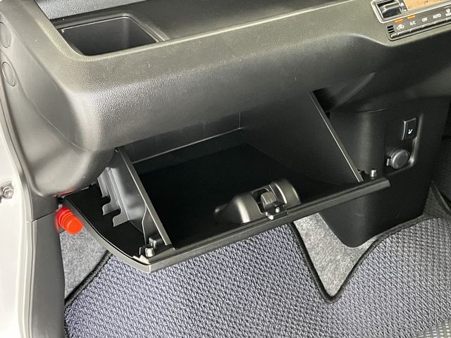 Suzuki WAGON R 2019-10 22770-13