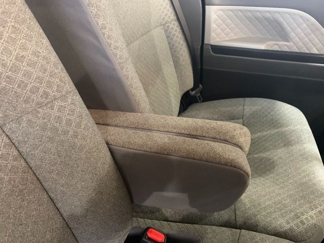 Daihatsu TANTO 2019-11 195041-22