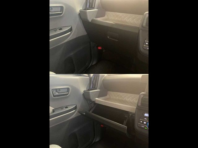 Daihatsu TANTO 2019-11 195041-23