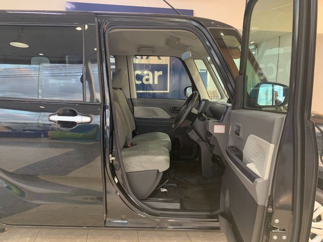 Daihatsu TANTO 2019-11 195041-4