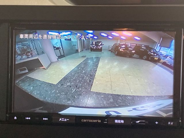 Daihatsu TANTO 2019-11 195041-10