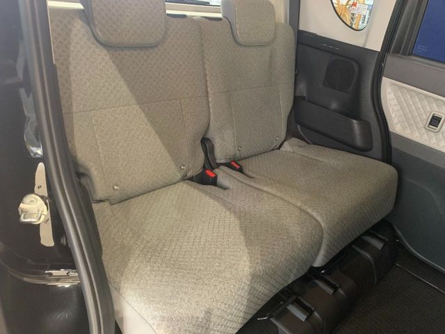 Daihatsu TANTO 2019-11 195041-13