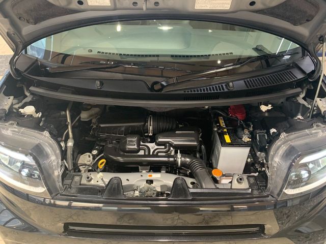 Daihatsu TANTO 2019-11 195041-18