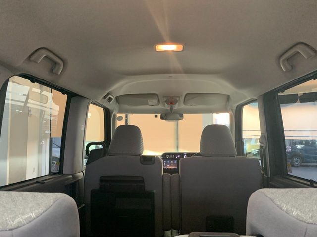 Daihatsu TANTO 2019-11 195041-16