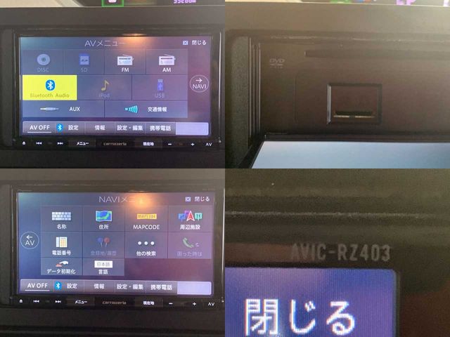 Daihatsu TANTO 2019-11 195041-8
