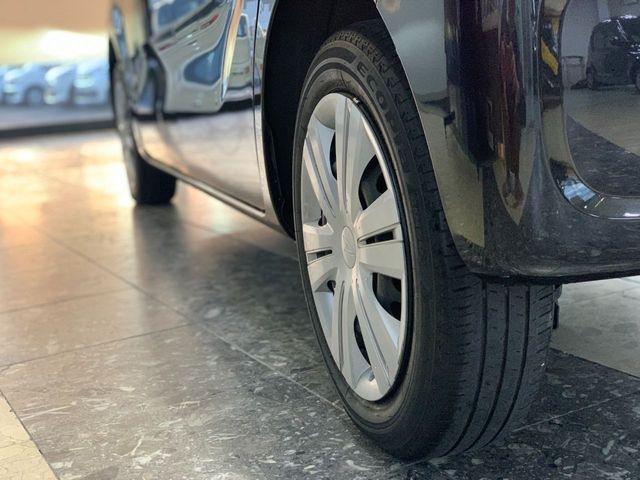 Daihatsu TANTO 2019-11 195041-17