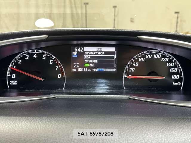 Toyota SIENTA 2016-04 314639-14