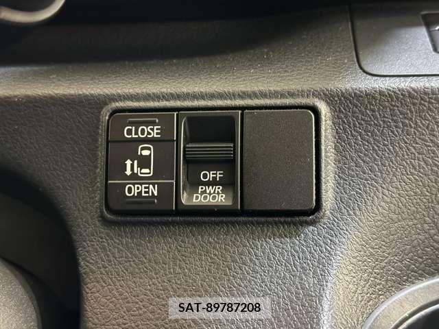Toyota SIENTA 2016-04 314639-18