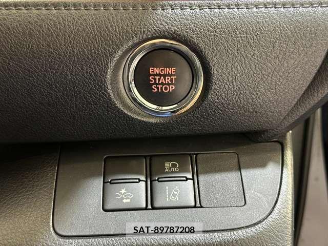 Toyota SIENTA 2016-04 314639-17