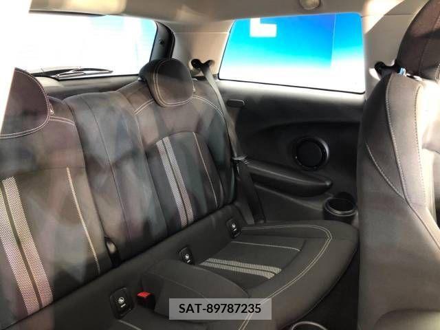 Bmw MINI 2019-05 319839-9