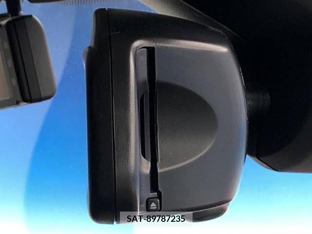 Bmw MINI 2019-05 319839-7