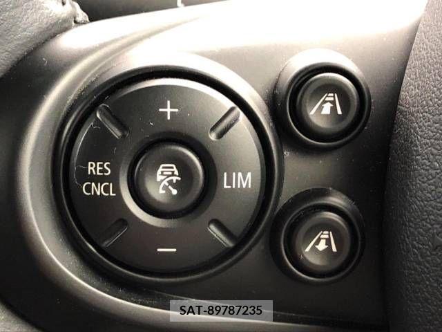 Bmw MINI 2019-05 319839-5