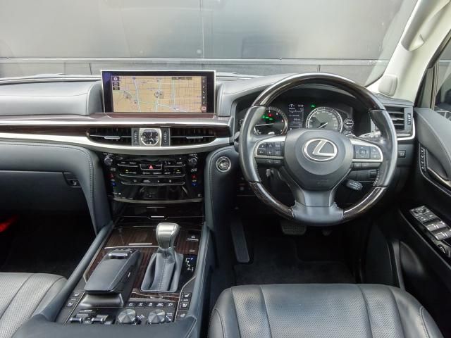 Lexus LX 2020-10 18628-12