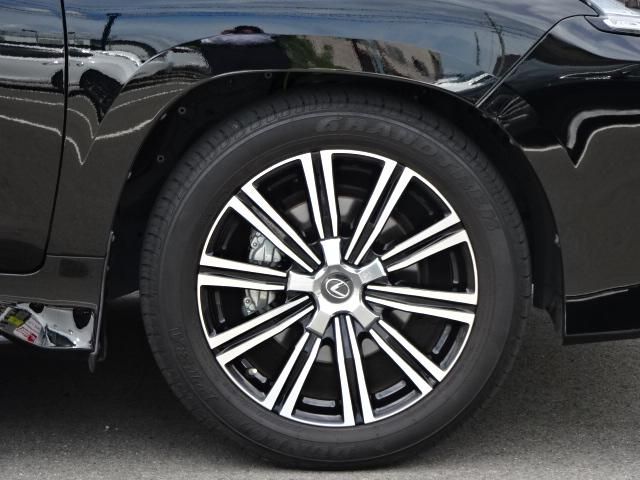 Lexus LX 2020-10 18628-7