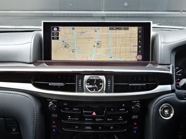 Lexus LX 2020-10 18628-14