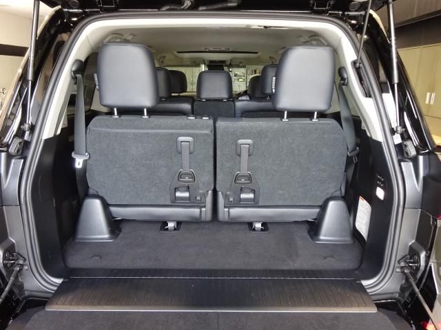 Lexus LX 2020-10 18628-17