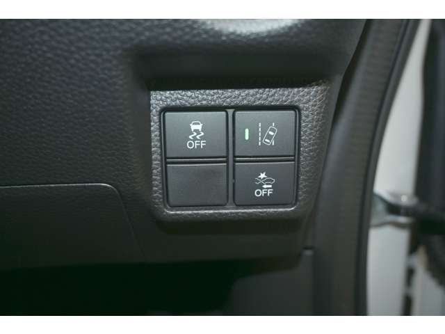 Honda N BOX 2019-04 20763-17