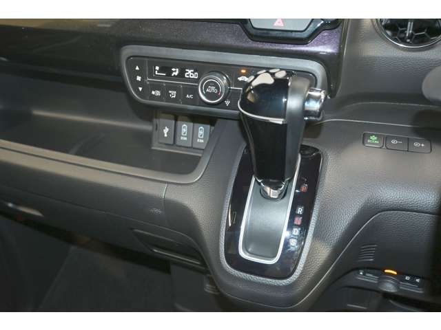 Honda N BOX 2019-04 20763-14
