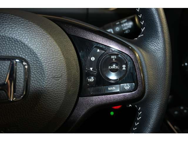 Honda N BOX 2019-04 20763-13