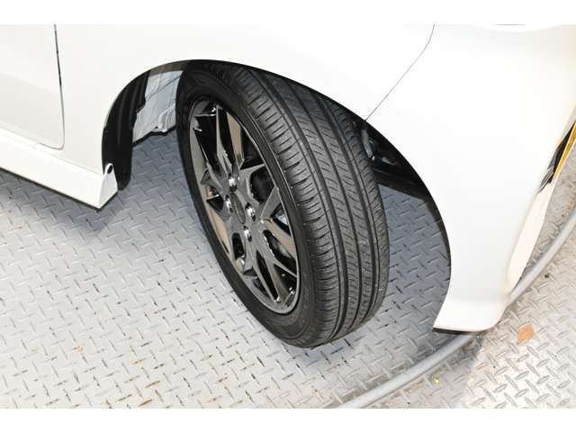 Honda N BOX 2019-04 20763-19