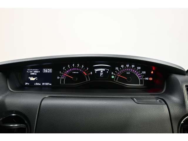 Honda N BOX 2019-04 20763-12