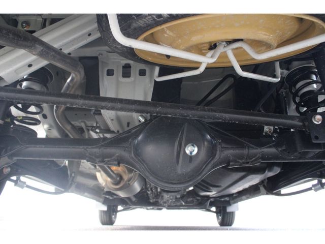 Nissan CLIPPER 2023-06 14444-23