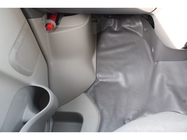 Nissan CLIPPER 2023-06 14444-10