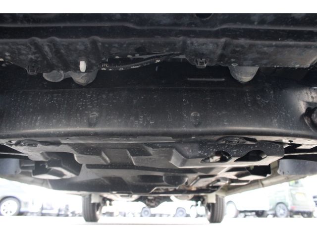Nissan CLIPPER 2023-06 14444-24