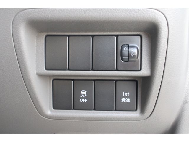 Nissan CLIPPER 2023-06 14444-5