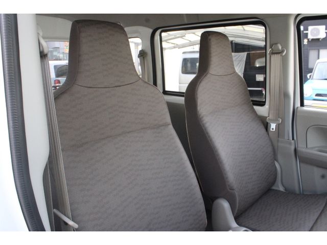 Nissan CLIPPER 2023-06 14444-11