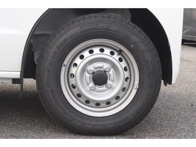 Nissan CLIPPER 2023-06 14444-18