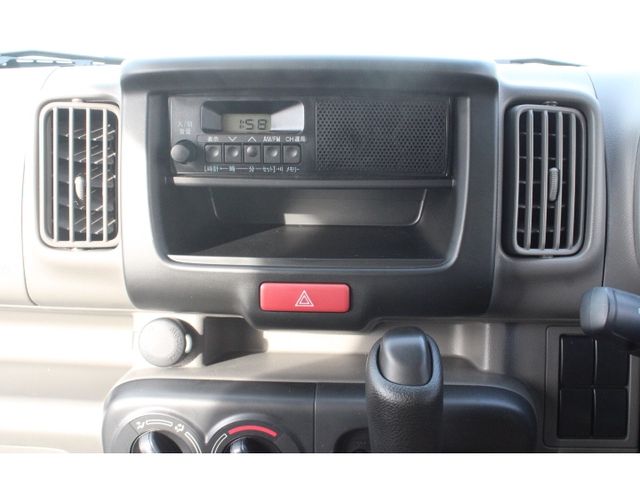 Nissan CLIPPER 2023-06 14444-6